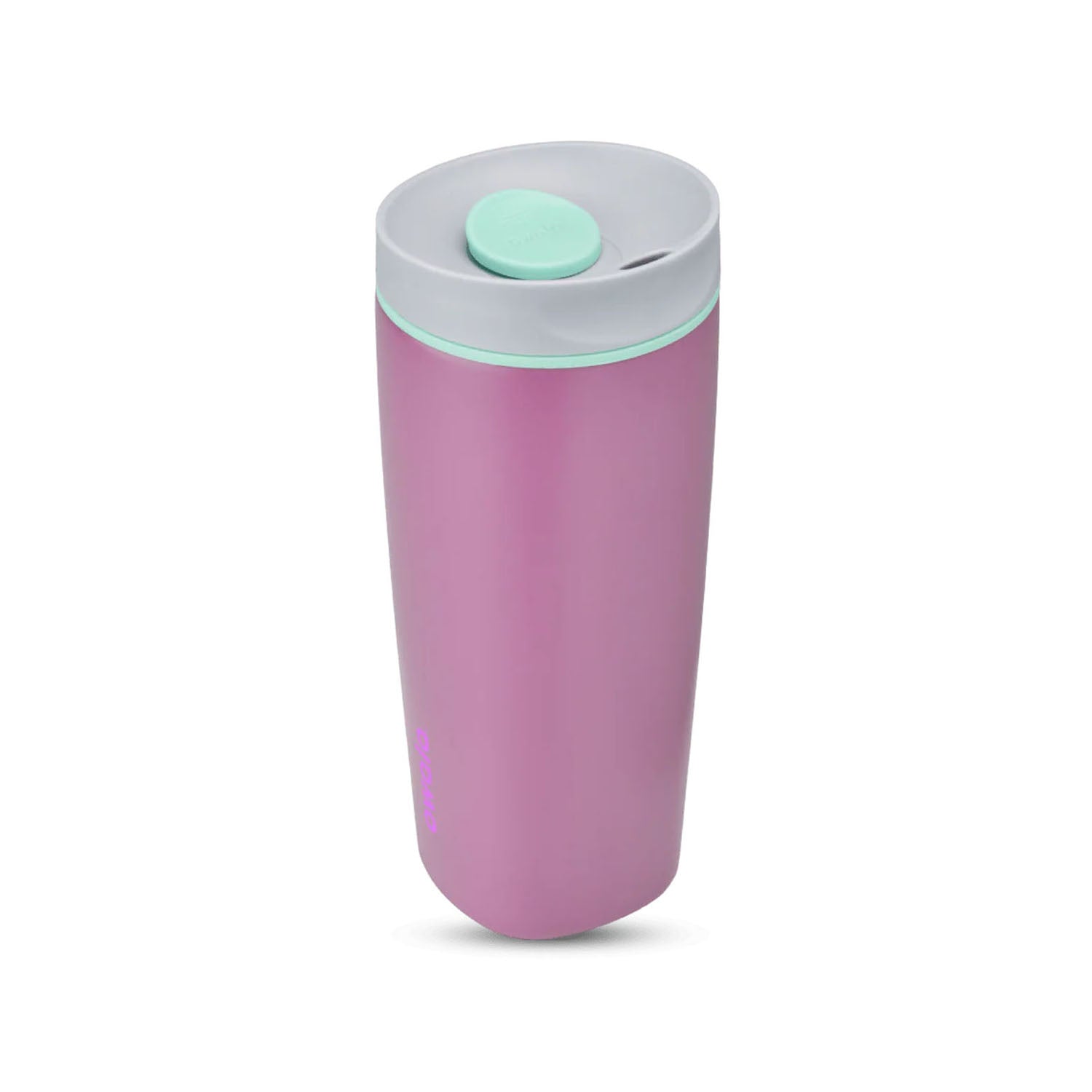 20OZ SMOOTHSIP SLIDER BO | PLUM PERFE
