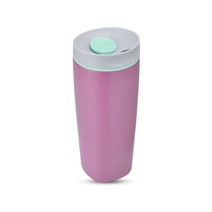 20OZ SMOOTHSIP SLIDER BO | PLUM PERFE