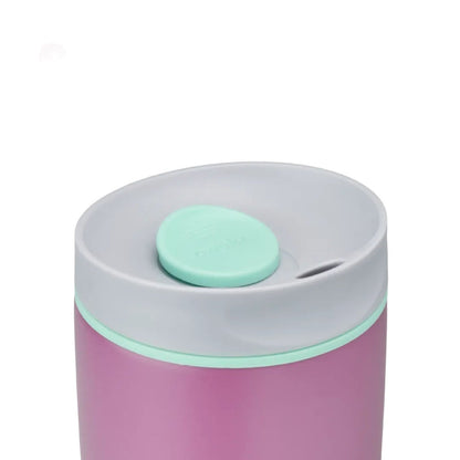 20OZ SMOOTHSIP SLIDER BO | PLUM PERFE