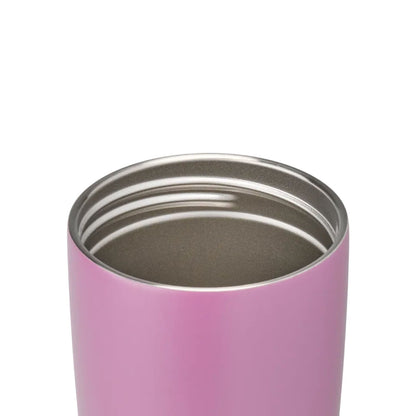20OZ SMOOTHSIP SLIDER BO | PLUM PERFE