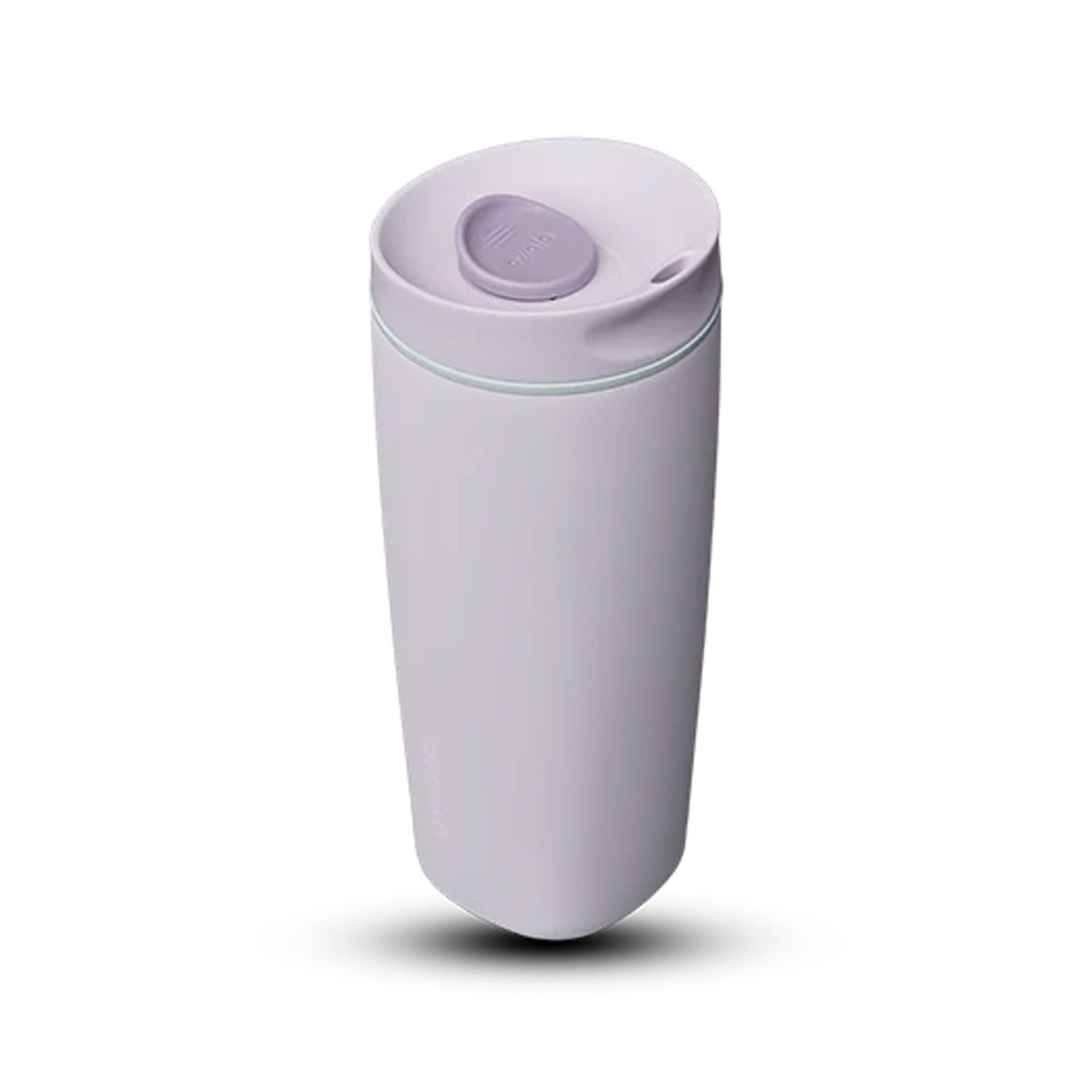 20OZ SMOOTHSIP SLIDER BO | OPEN AIR