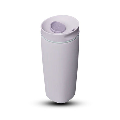 20OZ SMOOTHSIP SLIDER BO | OPEN AIR