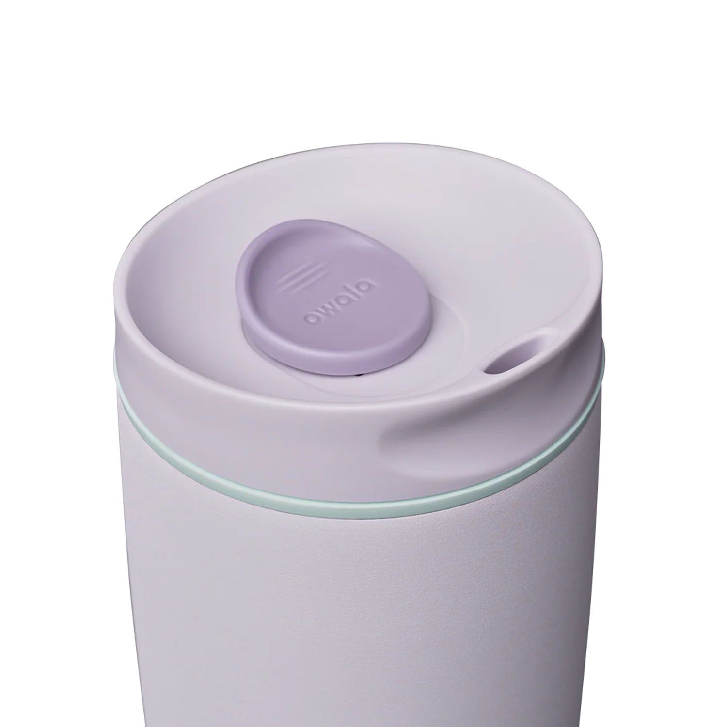 20OZ SMOOTHSIP SLIDER BO | OPEN AIR