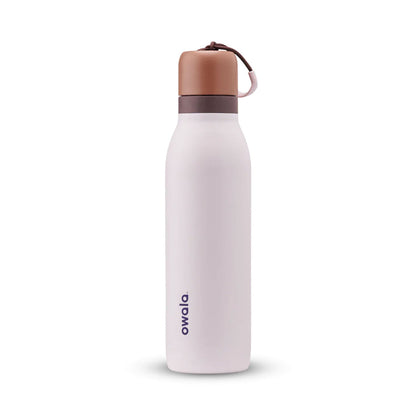 20OZ SMOOTHSIP SLIDER BO | OPEN AIR