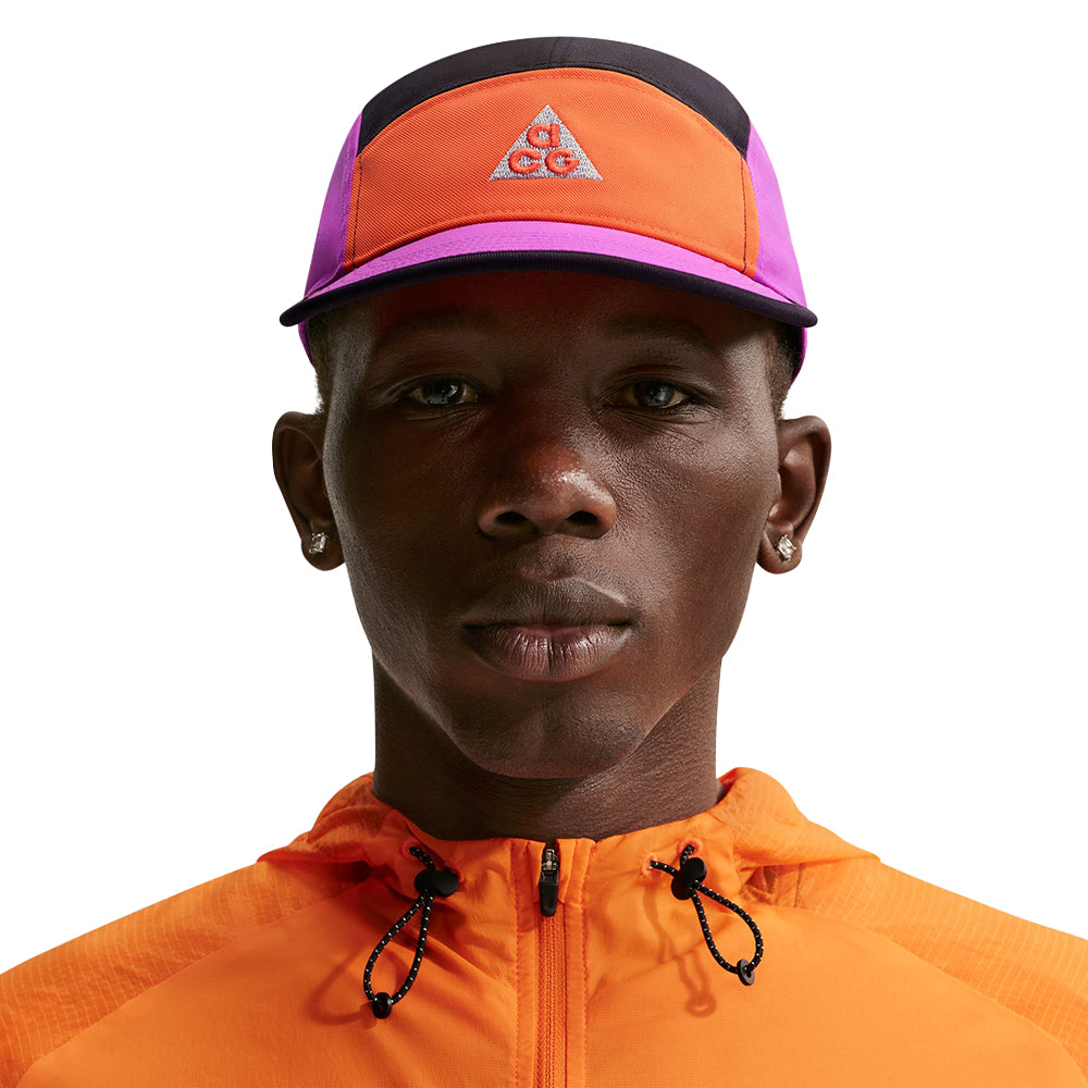 Nike Acg Fly Cap Hats in Multi Color