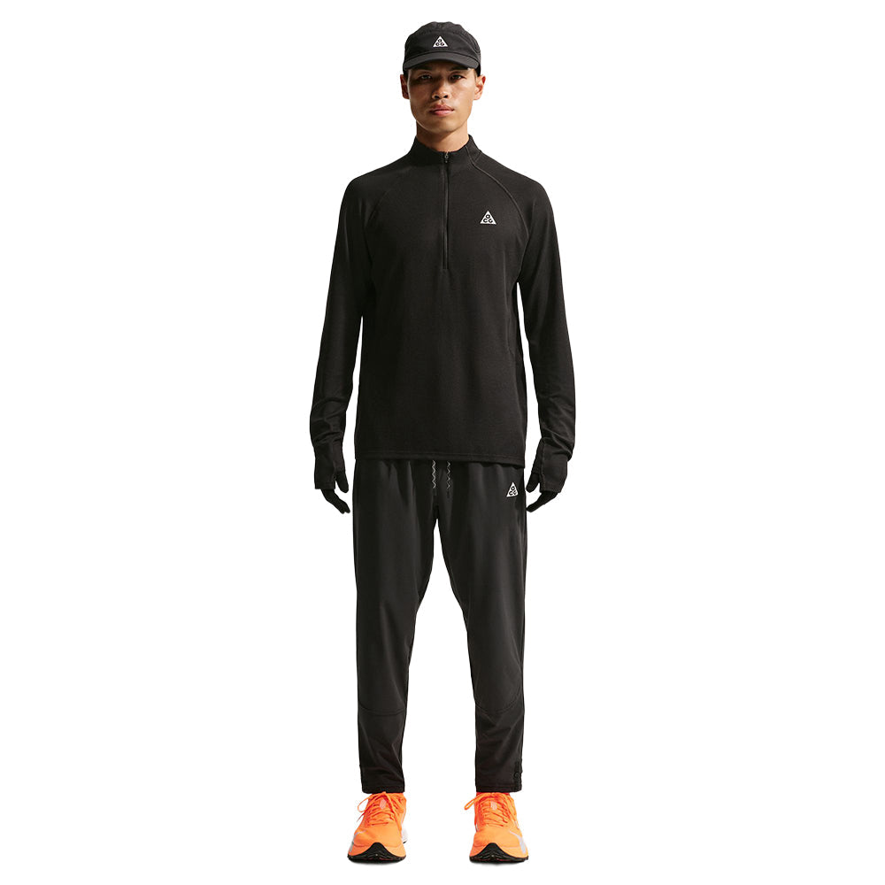 Nike M Acg Dawn Range Pant in Black Color