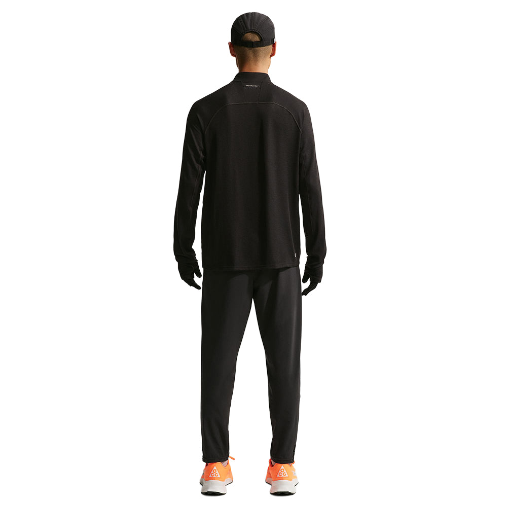 Nike M Acg Dawn Range Pant in Black Color