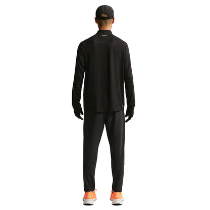 Nike M Acg Dawn Range Pant in Black Color