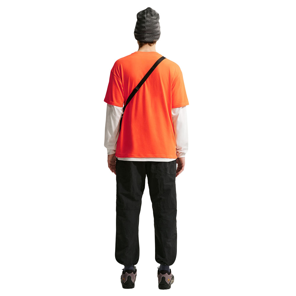 Nike Acg Dolomiti Pants in Black Color