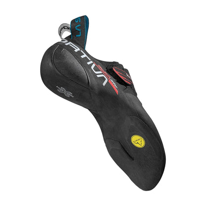 SKWAMA LITE WOMENS | K00B02