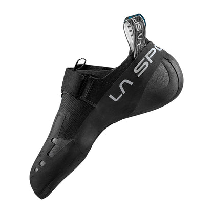 SKWAMA LITE WOMENS | K00B02