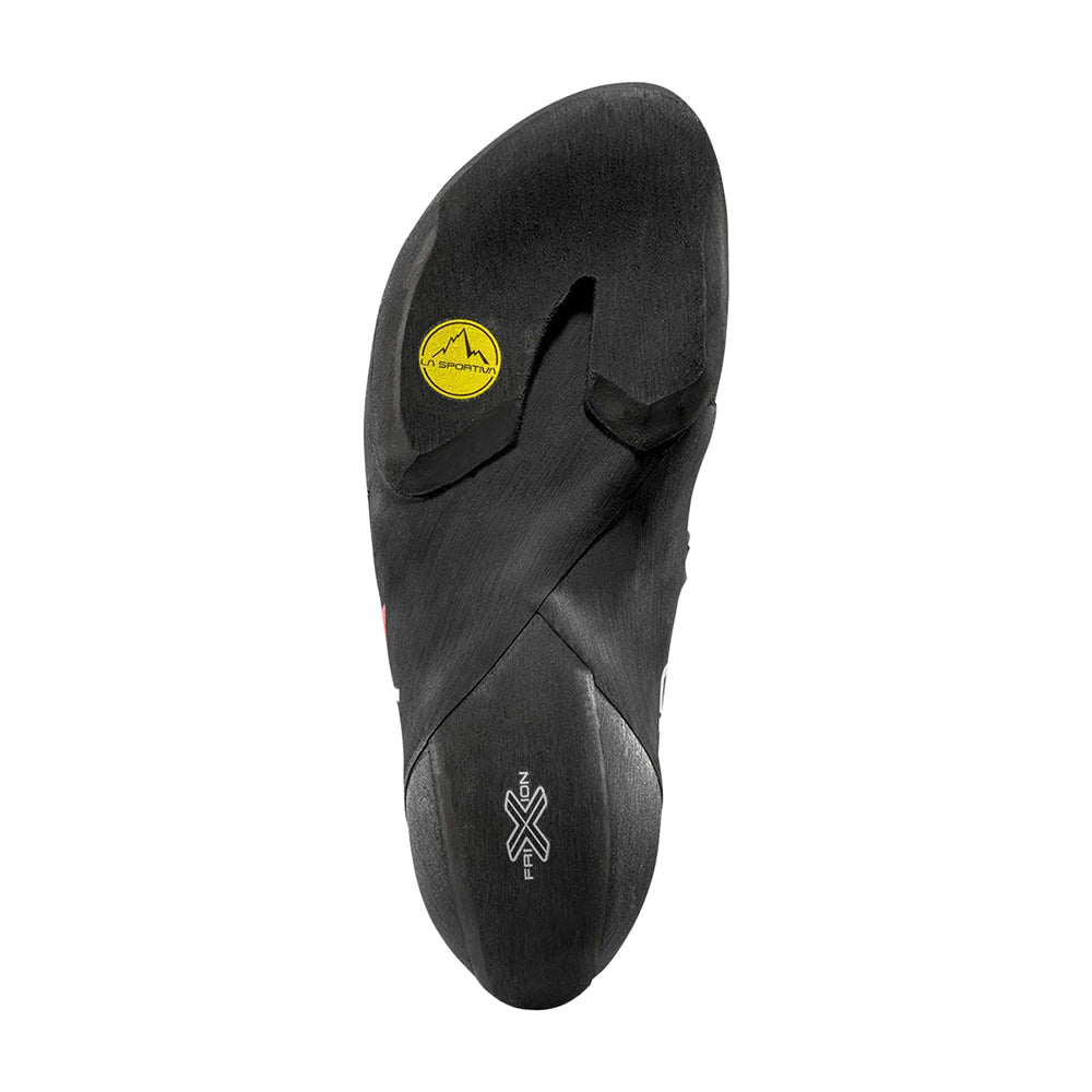 SKWAMA LITE WOMENS | K00B02