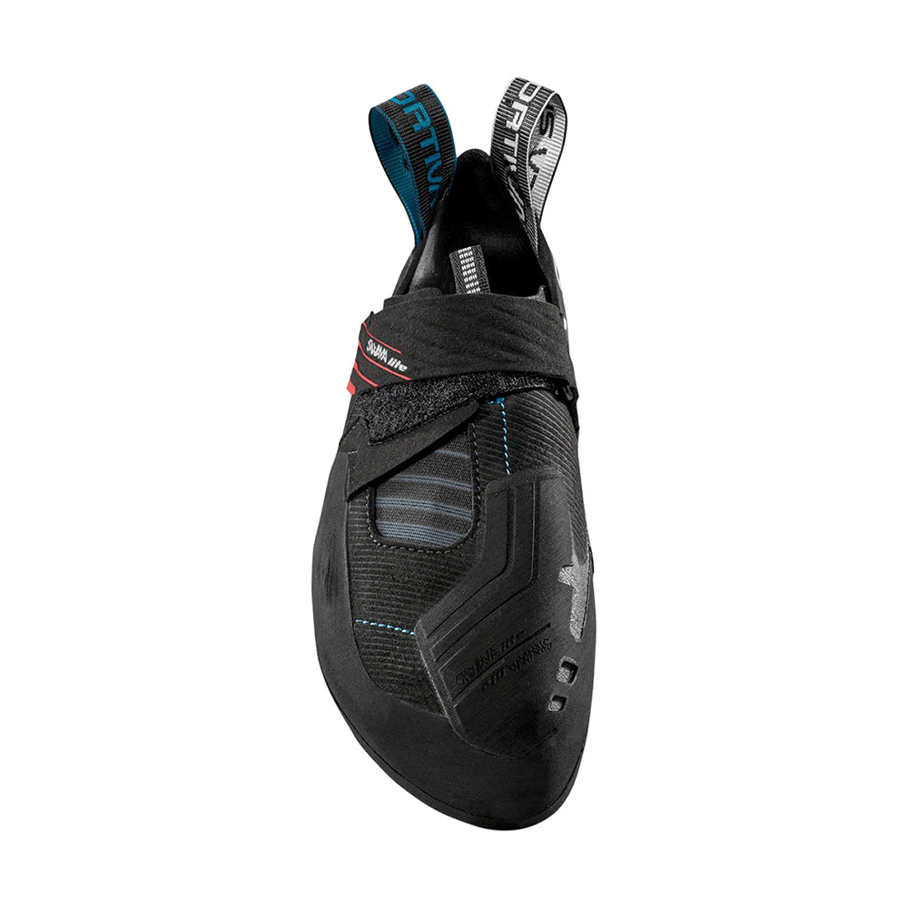 SKWAMA LITE WOMENS | K00B02
