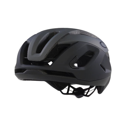 ARO 5 RACE | 28Q-GREEN