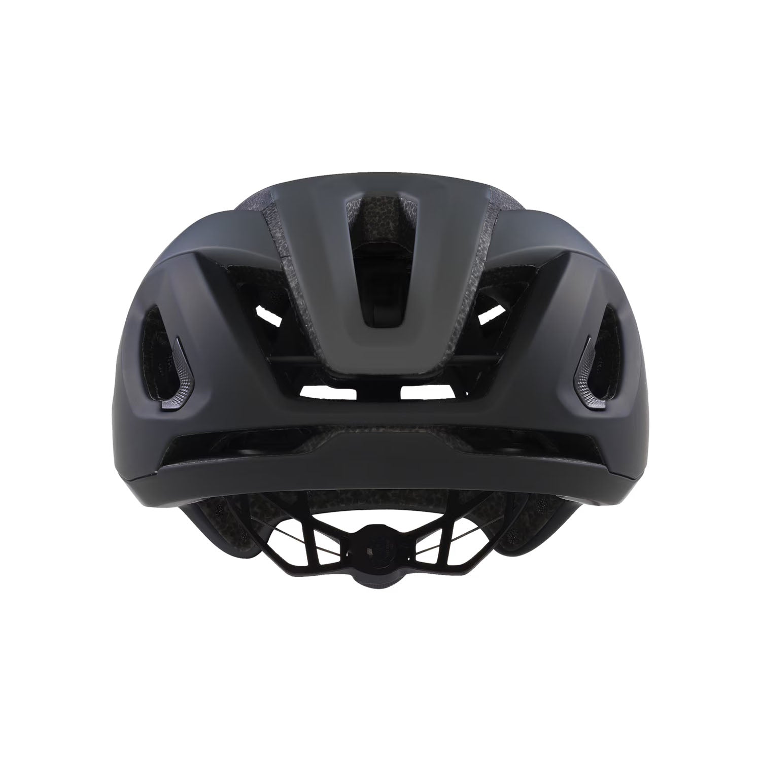 ARO 5 RACE | 28Q-GREEN