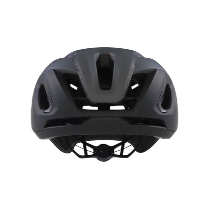 ARO 5 RACE | 28Q-GREEN