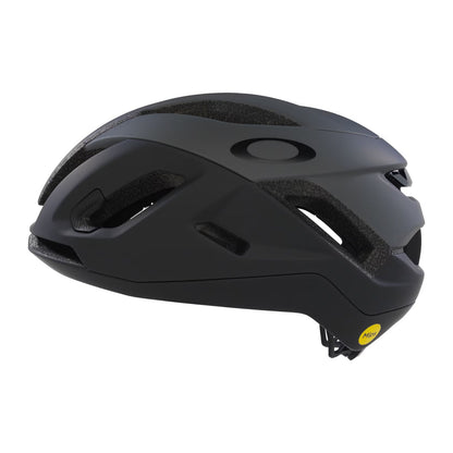 ARO 5 RACE | 28Q-GREEN