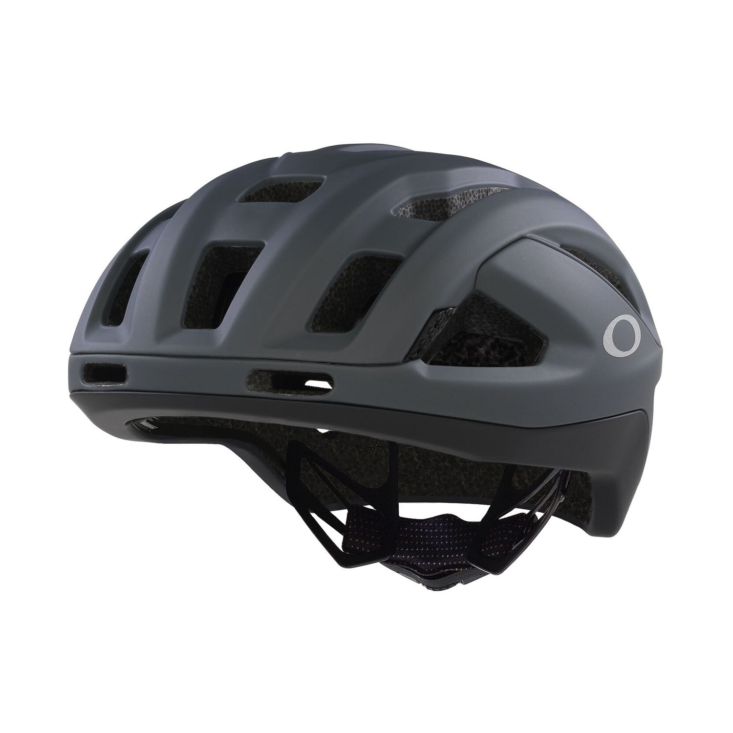 ARO 3 ENDURANCE HELMET | 28I-GREY