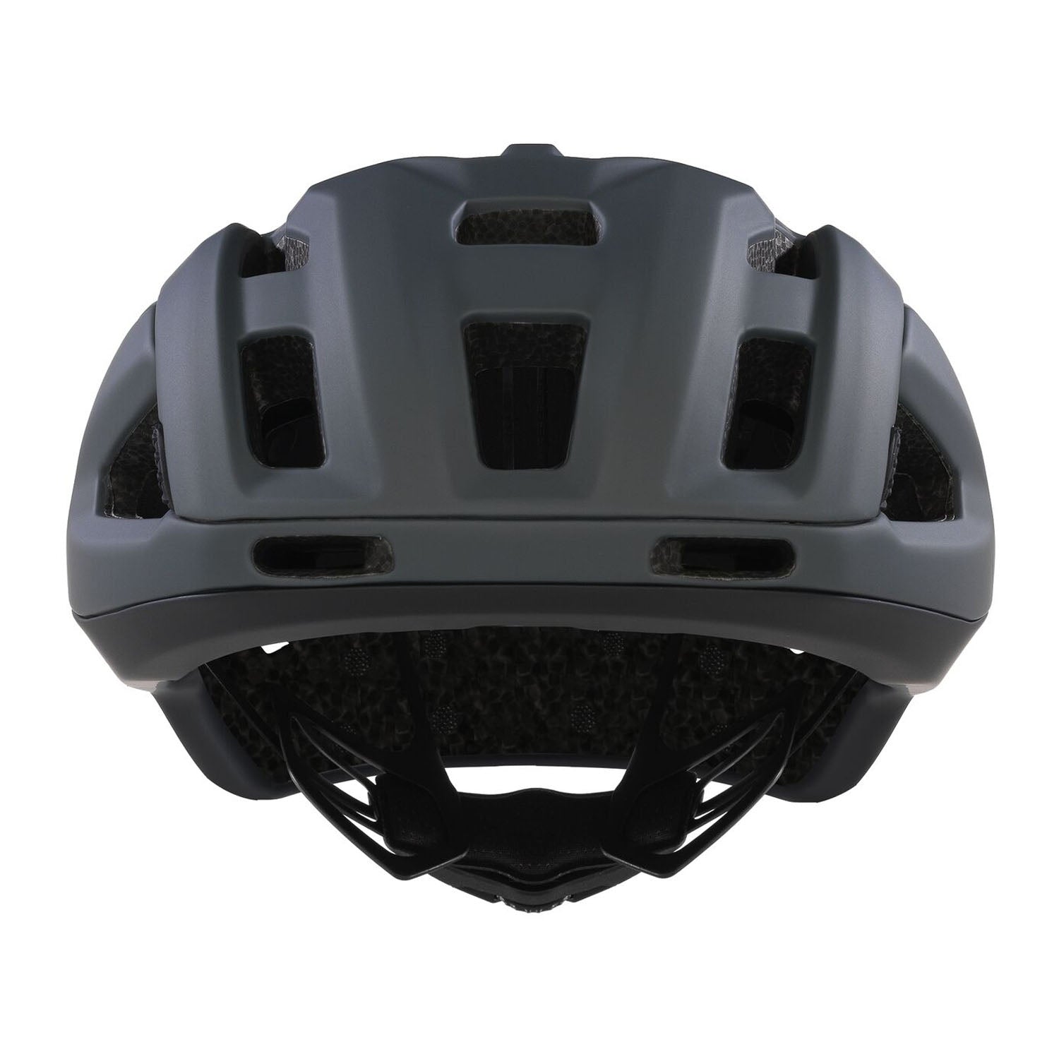 ARO 3 ENDURANCE HELMET | 28I-GREY