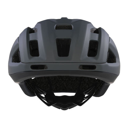 ARO 3 ENDURANCE HELMET | 28I-GREY