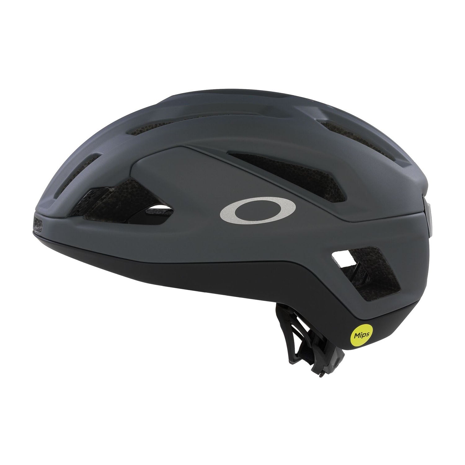 ARO 3 ENDURANCE HELMET | 28I-GREY