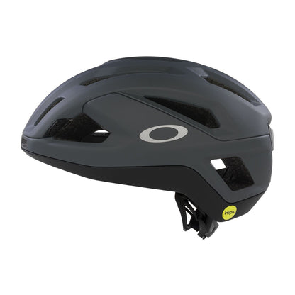 ARO 3 ENDURANCE HELMET | 28I-GREY