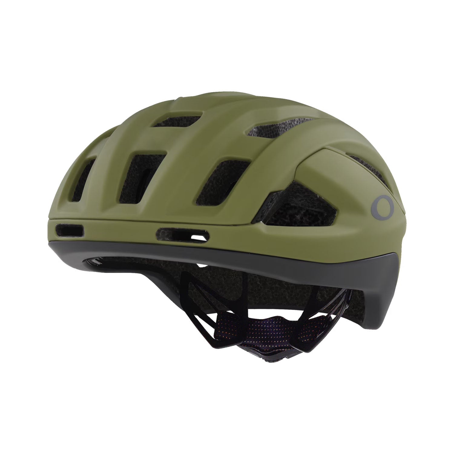 ARO 3 ENDURANCE HELMET | 7C4-FERN