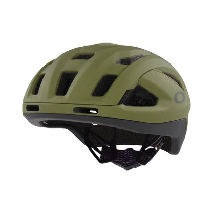 ARO 3 ENDURANCE HELMET | 7C4-FERN