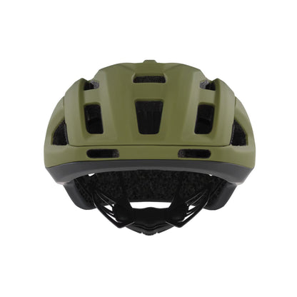 ARO 3 ENDURANCE HELMET | 7C4-FERN