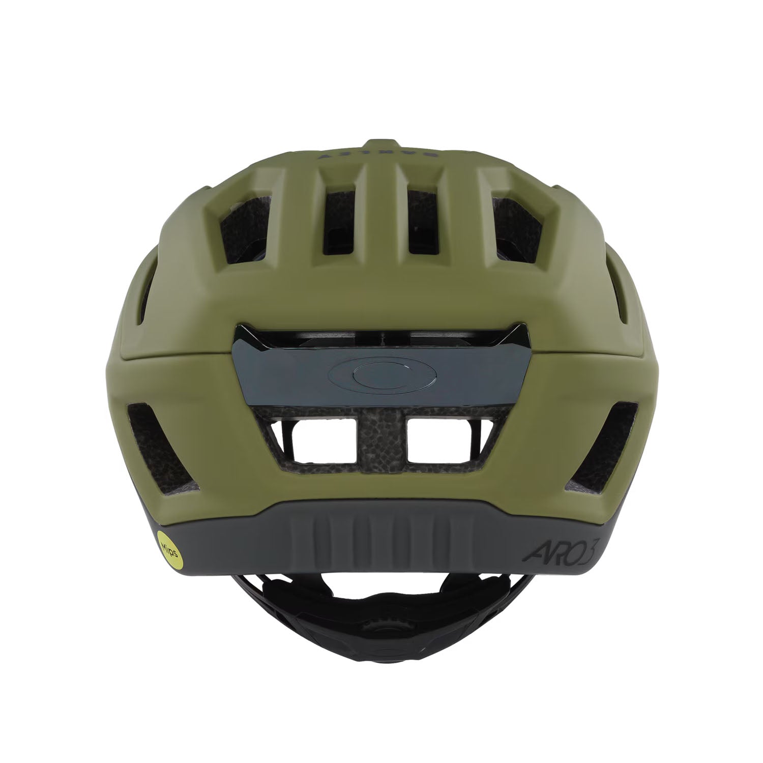ARO 3 ENDURANCE HELMET | 7C4-FERN