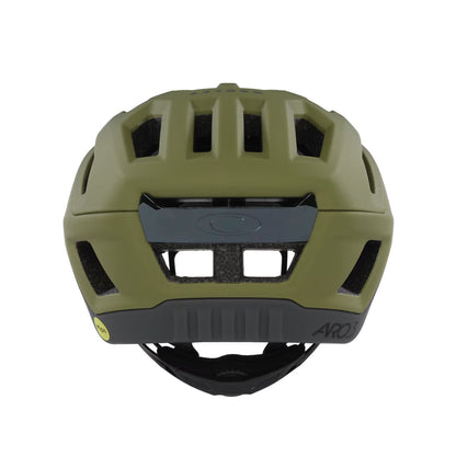 ARO 3 ENDURANCE HELMET | 7C4-FERN