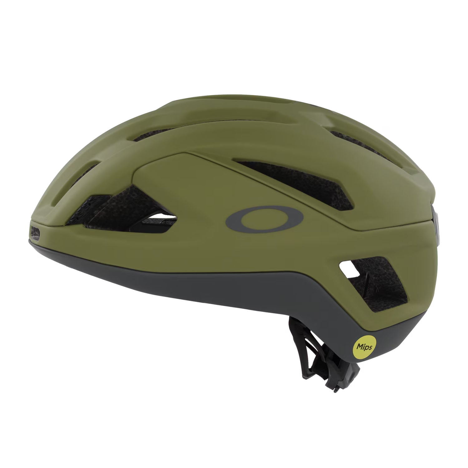ARO 3 ENDURANCE HELMET | 7C4-FERN