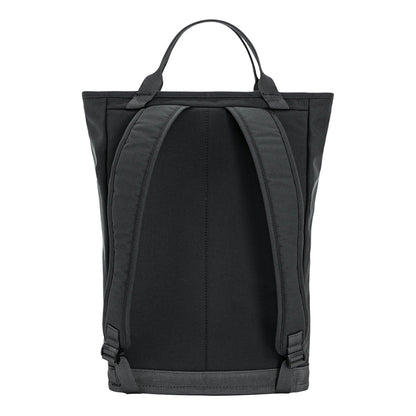 VARDAG TOTEPACK 22 | COAL BLACK