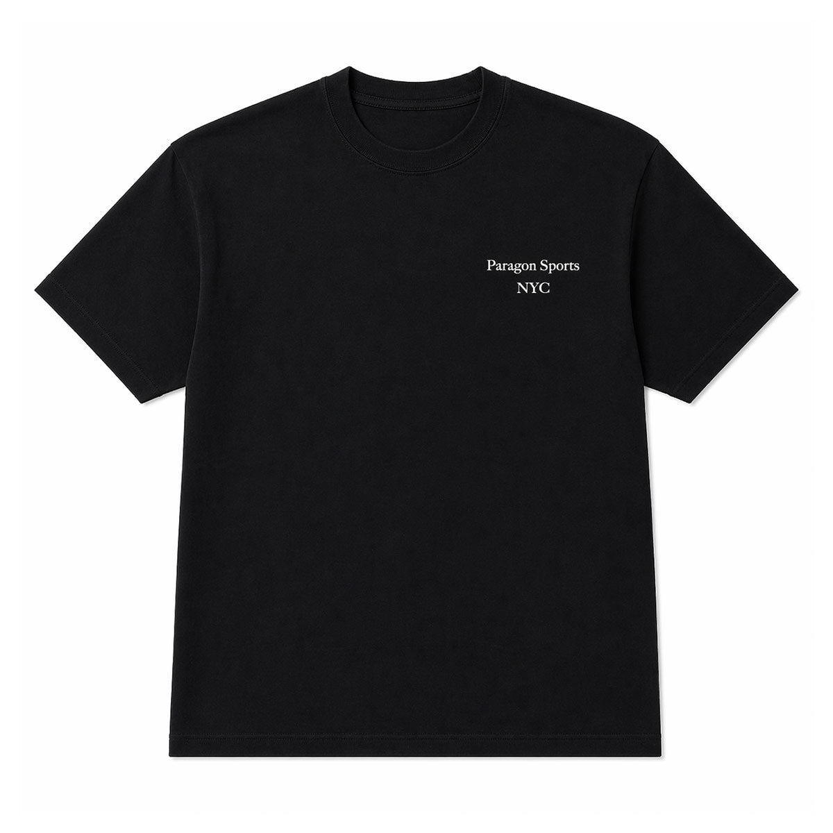 PARAGON POCKET SCRIPT T | BLACK