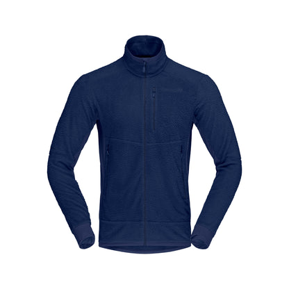 FALKETIND WARM1 ACTIVE | 2295INDIGO