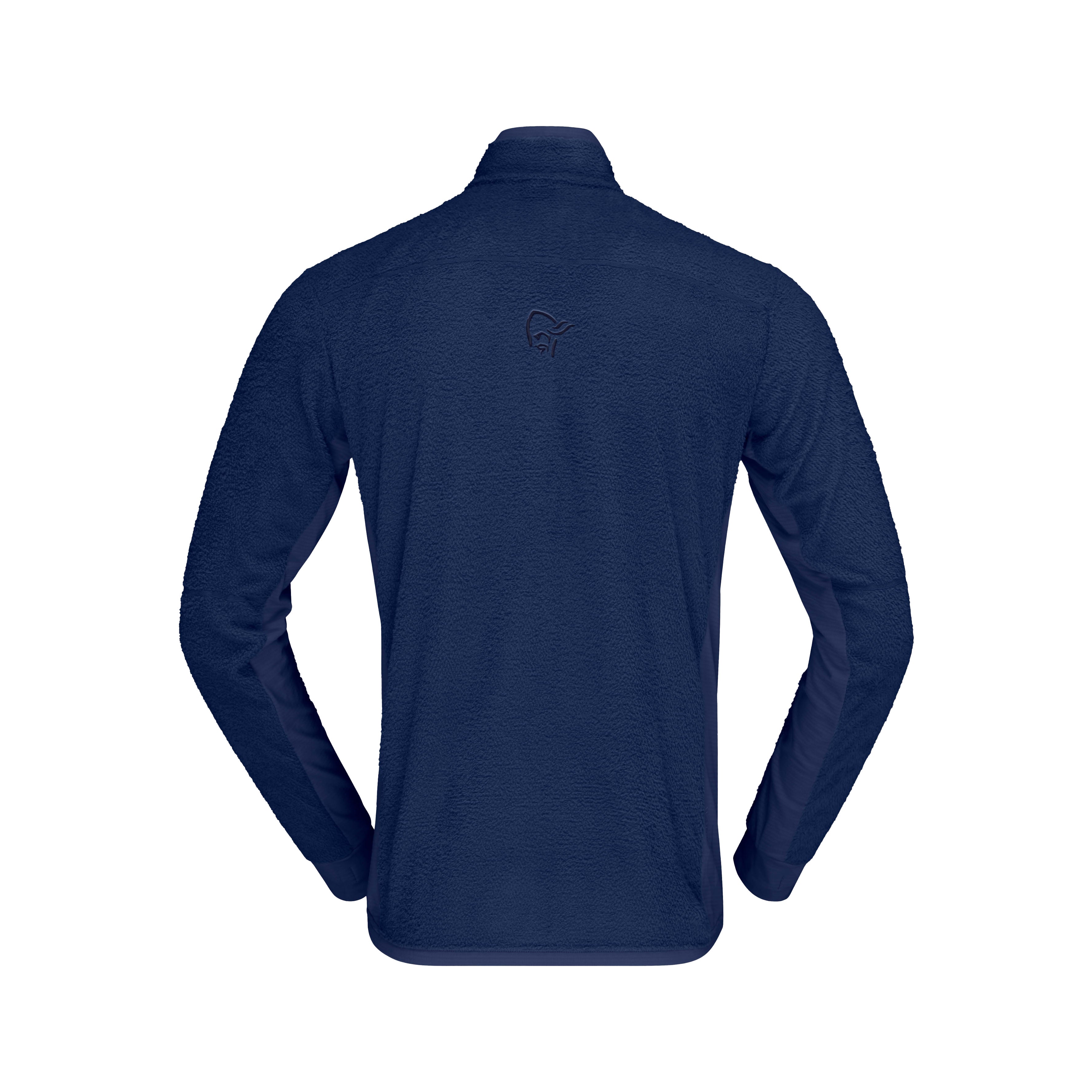FALKETIND WARM1 ACTIVE | 2295INDIGO
