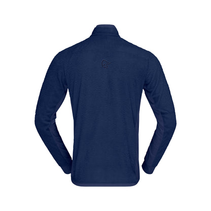 FALKETIND WARM1 ACTIVE | 2295INDIGO