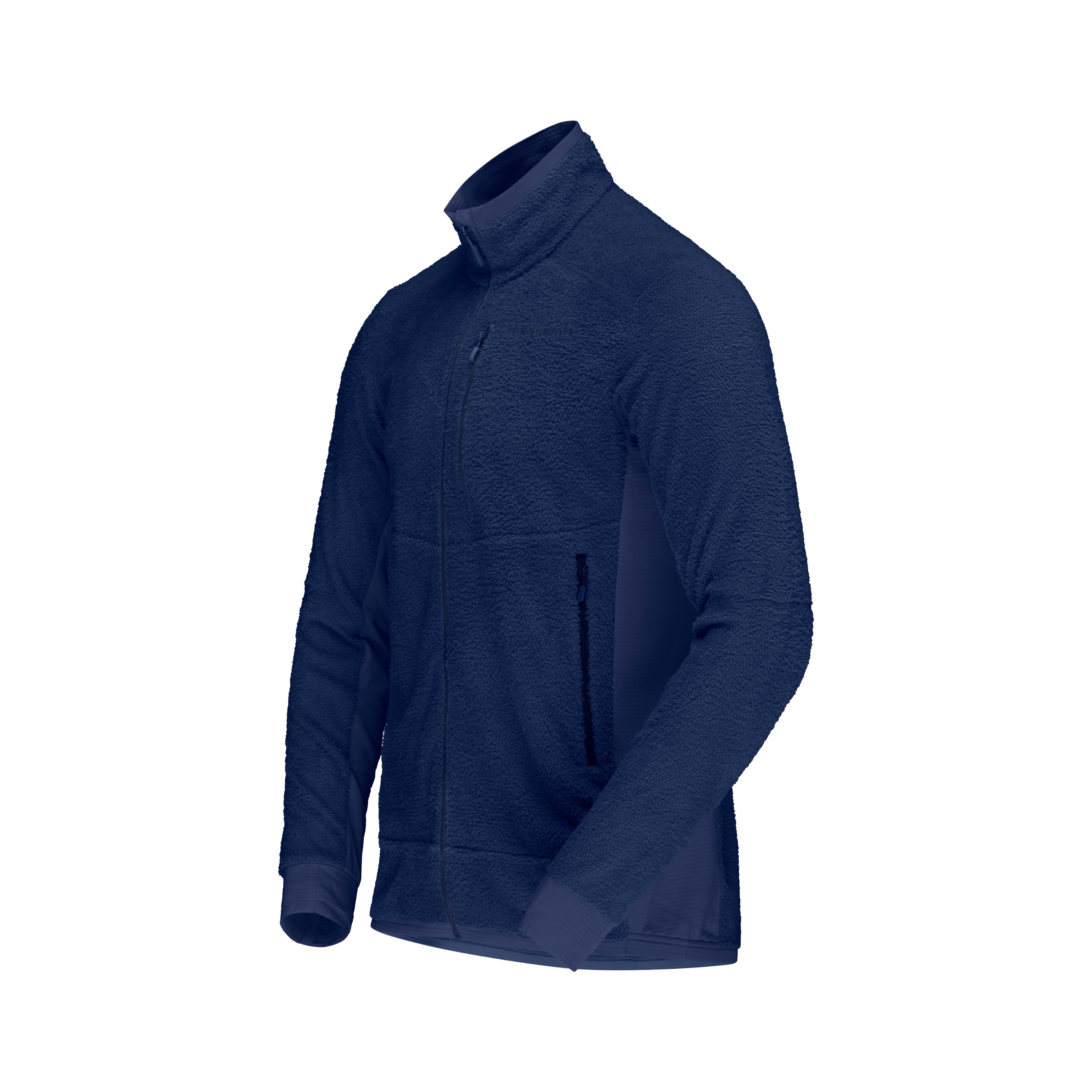 FALKETIND WARM1 ACTIVE | 2295INDIGO