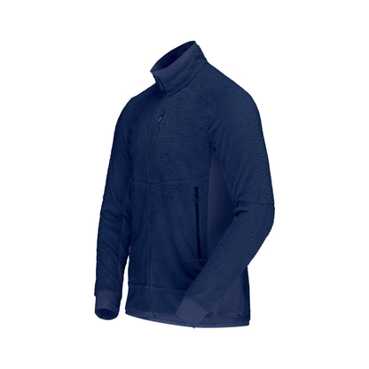 FALKETIND WARM1 ACTIVE | 2295INDIGO