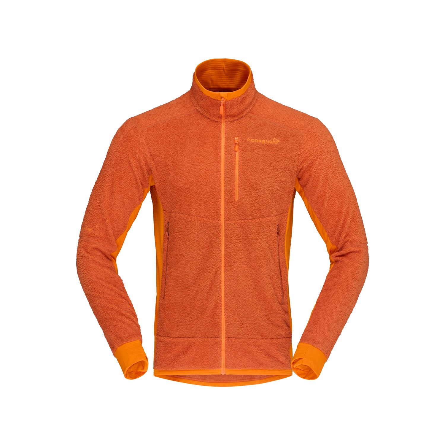 FALKETIND WARM1 ACTIVE | 1014FLAME