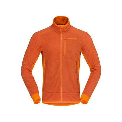FALKETIND WARM1 ACTIVE | 1014FLAME
