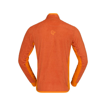 FALKETIND WARM1 ACTIVE | 1014FLAME