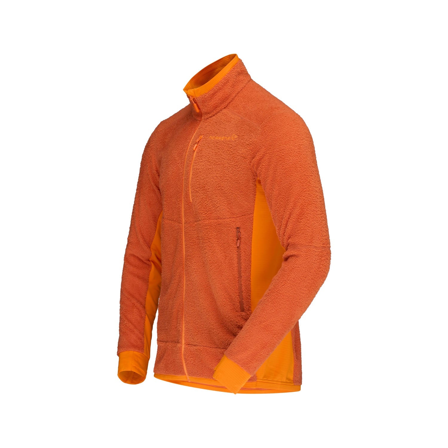 FALKETIND WARM1 ACTIVE | 1014FLAME