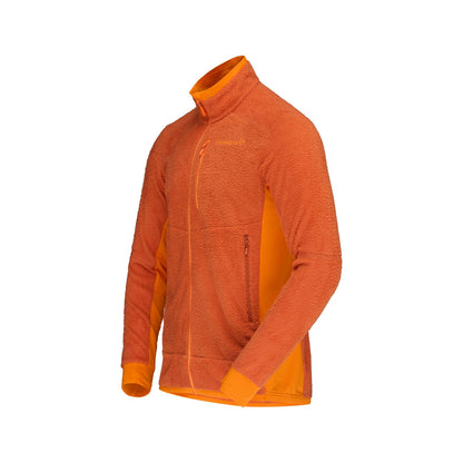 FALKETIND WARM1 ACTIVE | 1014FLAME