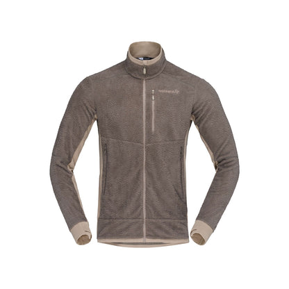 FALKETIND WARM1 ACTIVE | 8888 TWIG