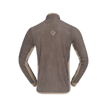 FALKETIND WARM1 ACTIVE | 8888 TWIG