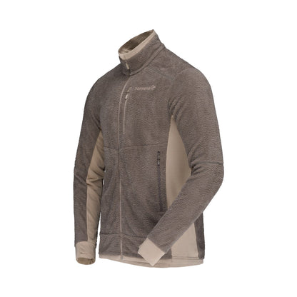 FALKETIND WARM1 ACTIVE | 8888 TWIG