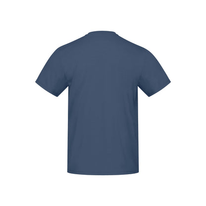 FEMUND TECH T-SHIRT M'S | 2308VINTAG