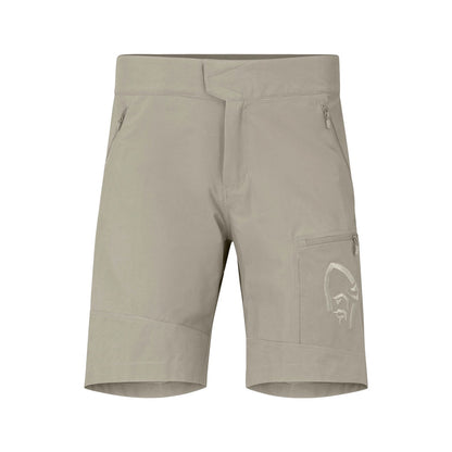 FEMUND FLEX1 SHORTS | 8874 TWIG