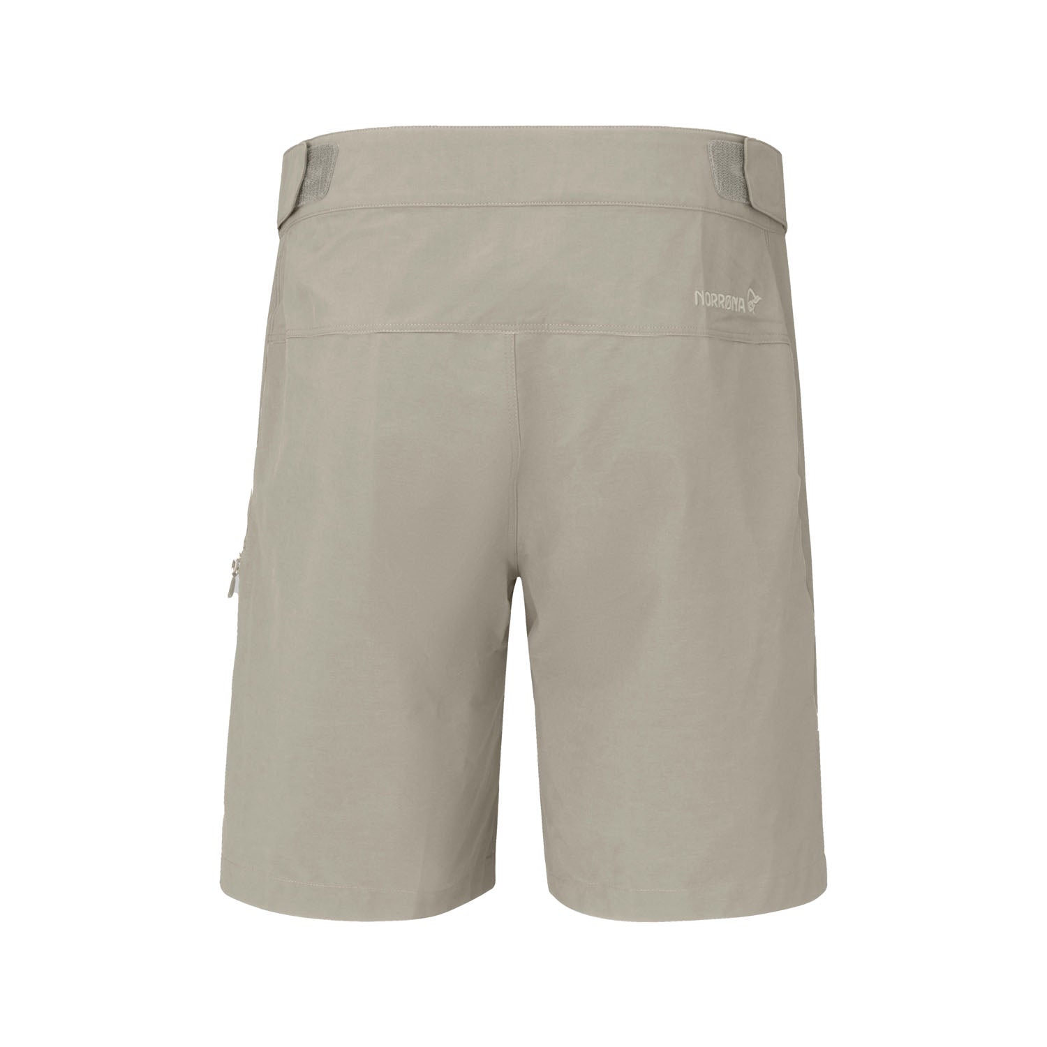 FEMUND FLEX1 SHORTS | 8874 TWIG